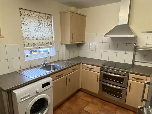 Property photo 3 of 7 Picture 3