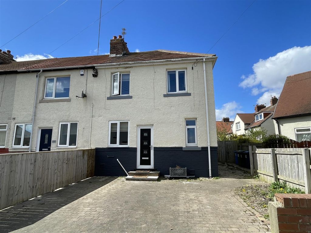 Property photo 1 of 15 Img_0713.Jpg