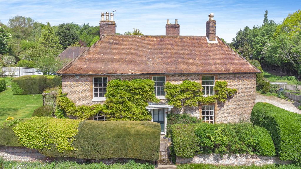 Property photo 1 of 22 Property