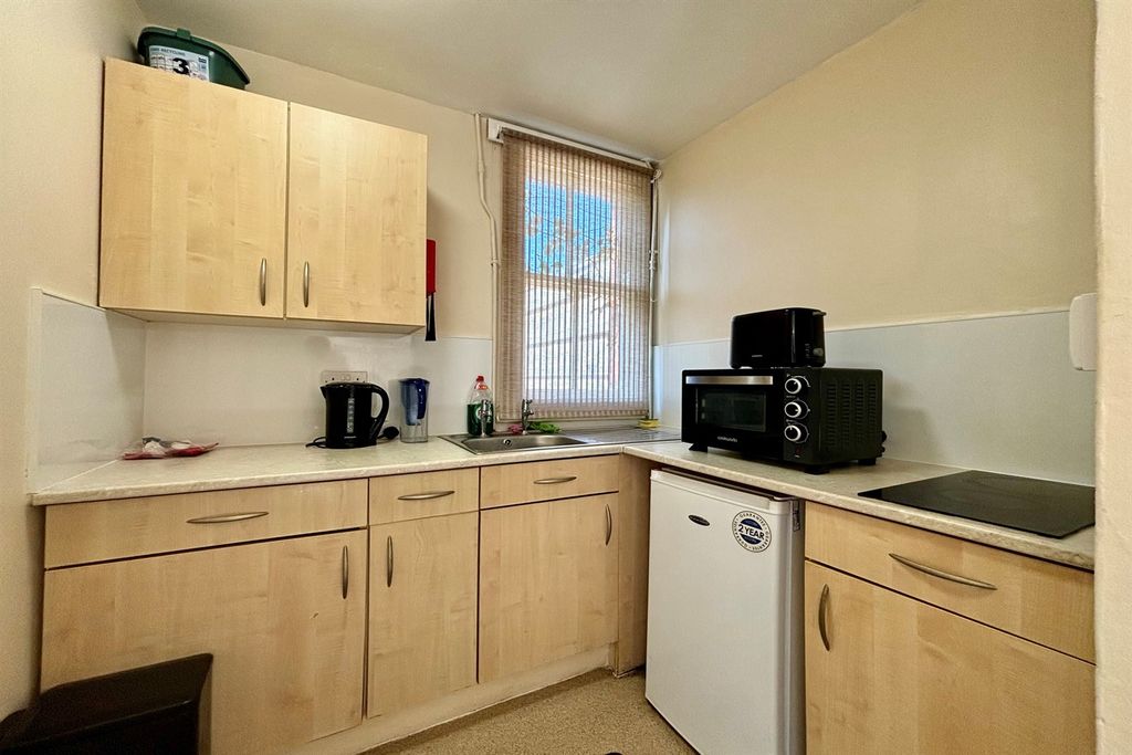 Property photo 3 of 5 Other