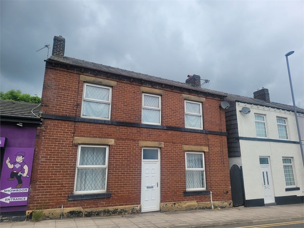 Property photo 1 of 11