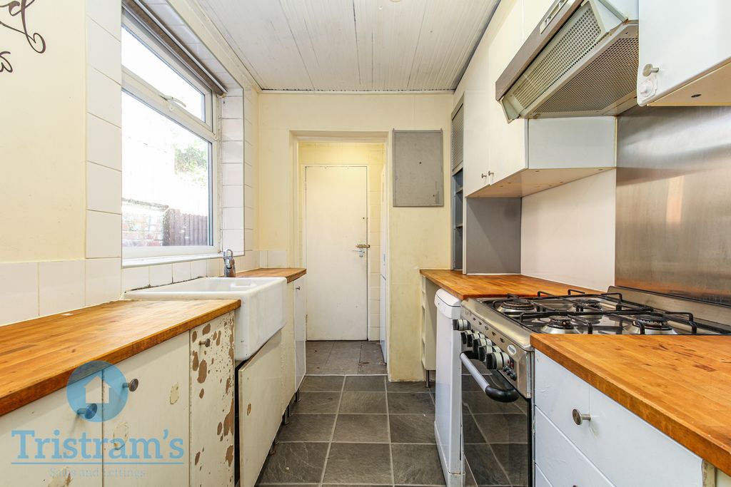Property photo 3 of 6 Img_0134