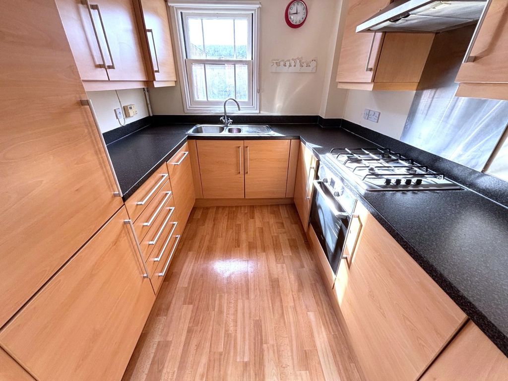 Property photo 2 of 10 Picture 2