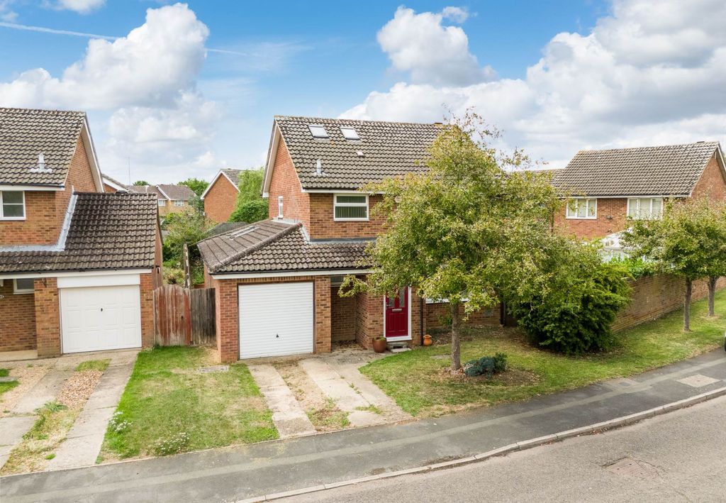 Property photo 1 of 19