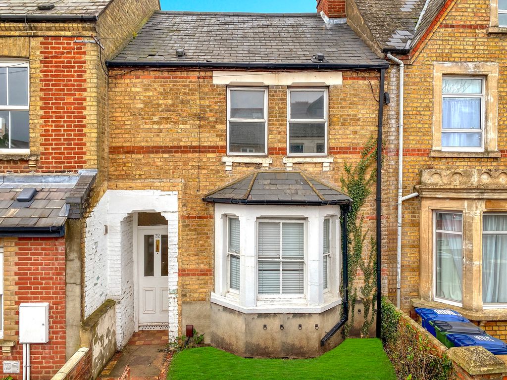 Property photo 1 of 7 Image Of Property