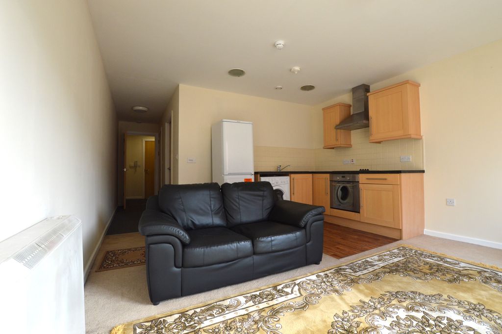 Property photo 1 of 8