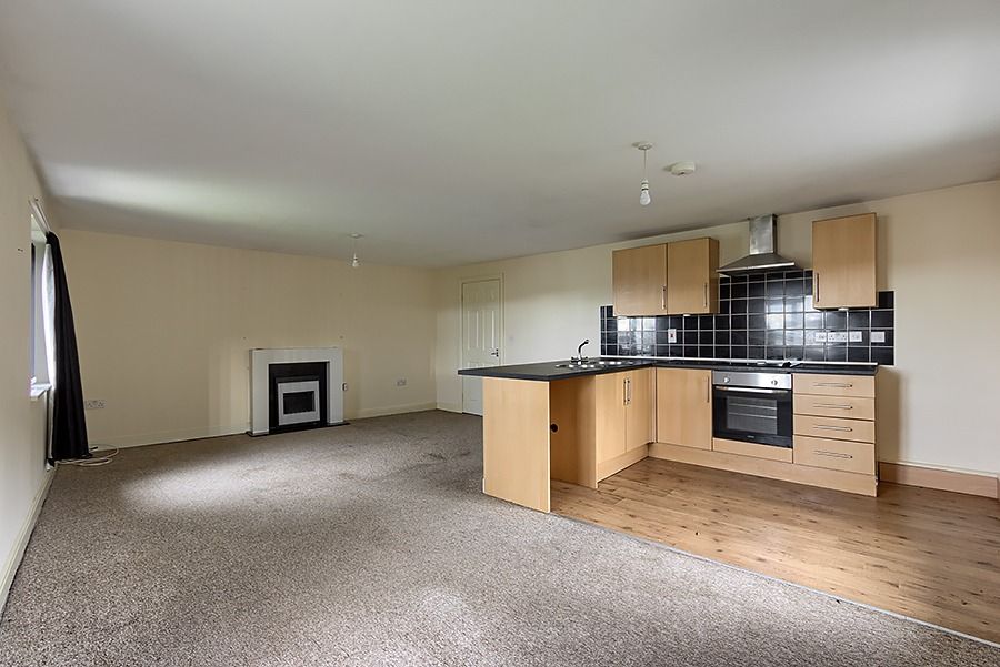 Property photo 2 of 9 3034062