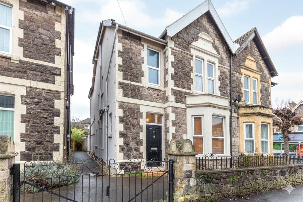 Property photo 1 of 23 Picture No. 39