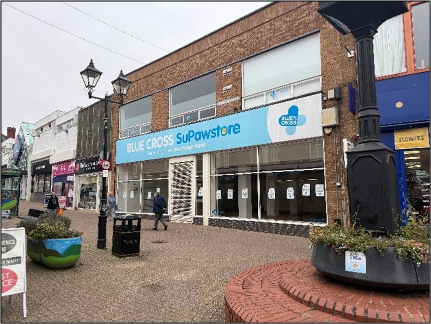 Property photo 1 of 1