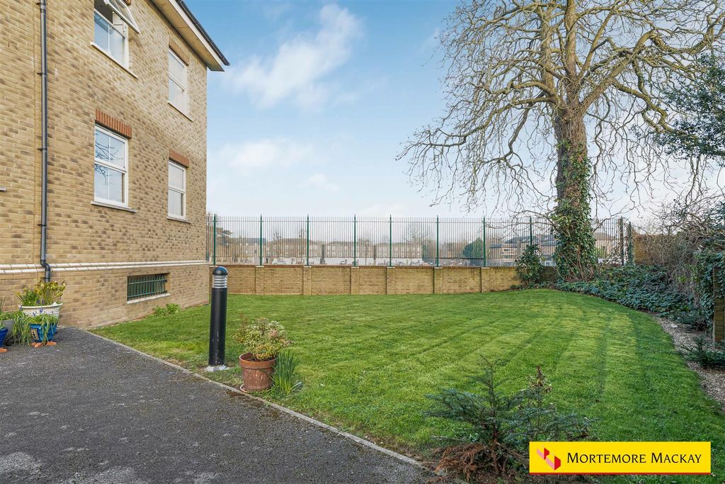 Additional image 26 of 2 bed flat for saleVillage Road, Enfield EN1