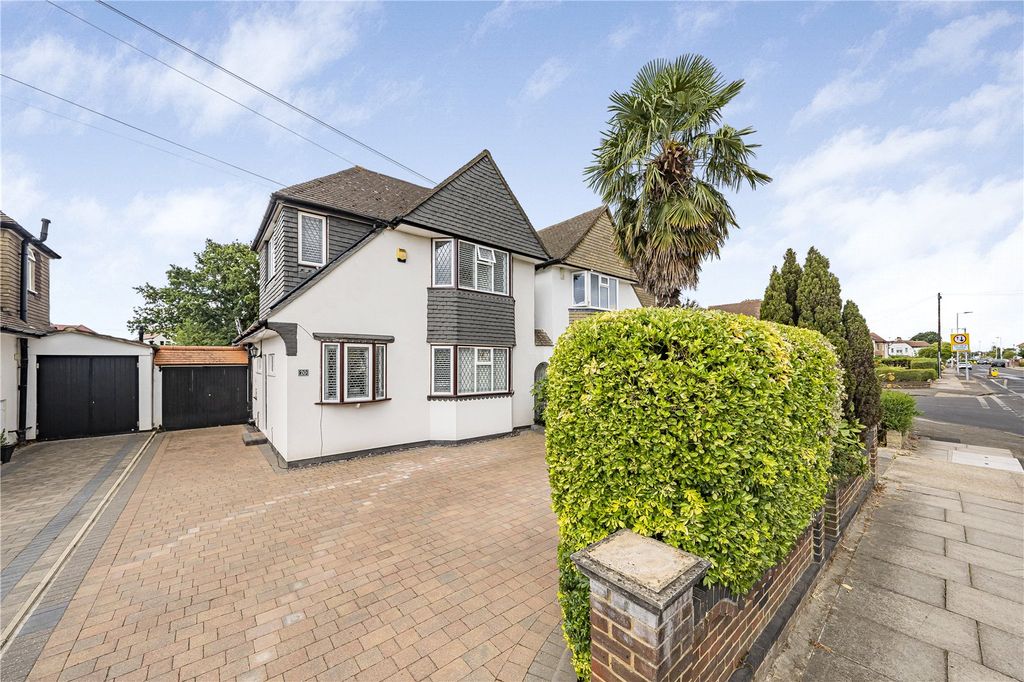 Property photo 1 of 14 Picture No. 17