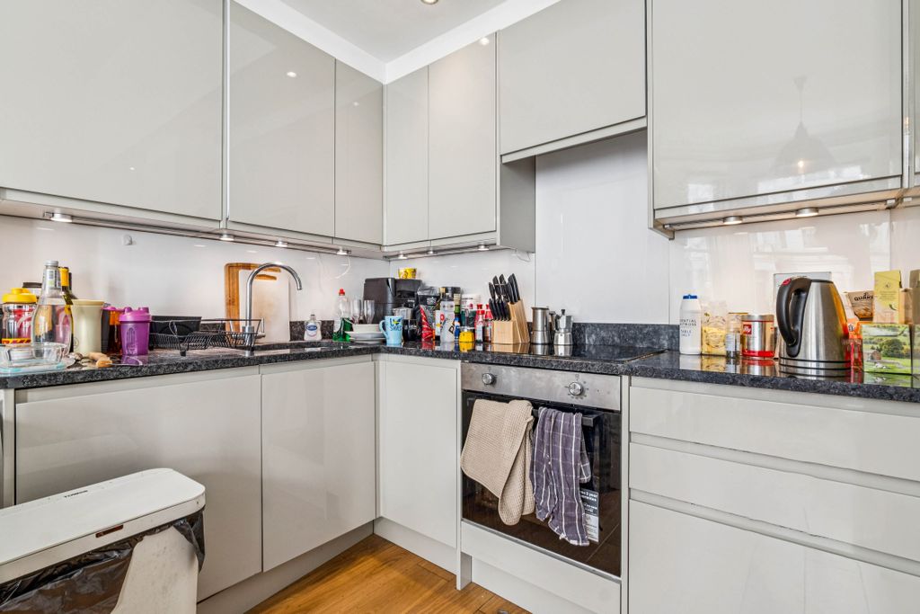 Property photo 3 of 11 5.Jpg
