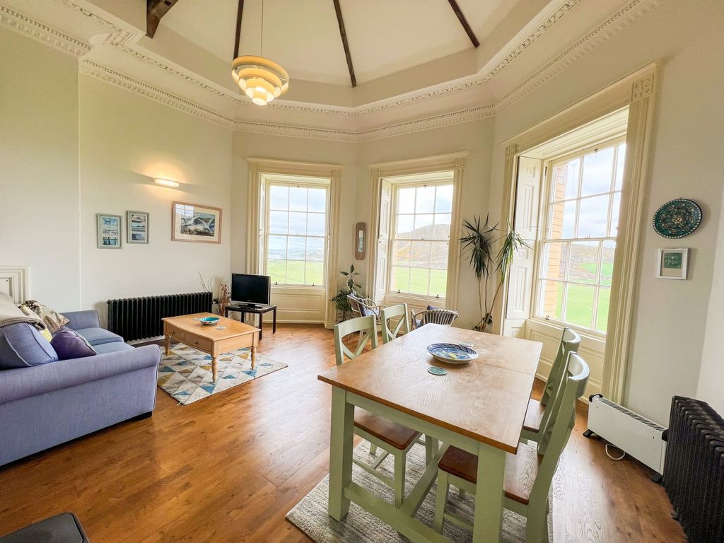 Additional image 4 of 1 bed flat for saleRhydyfelin, Aberystwyth SY23