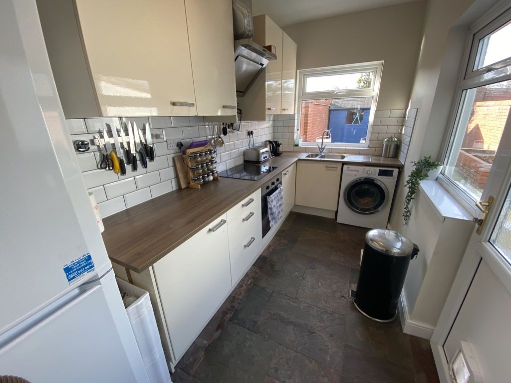 Property photo 1 of 7 Image00006