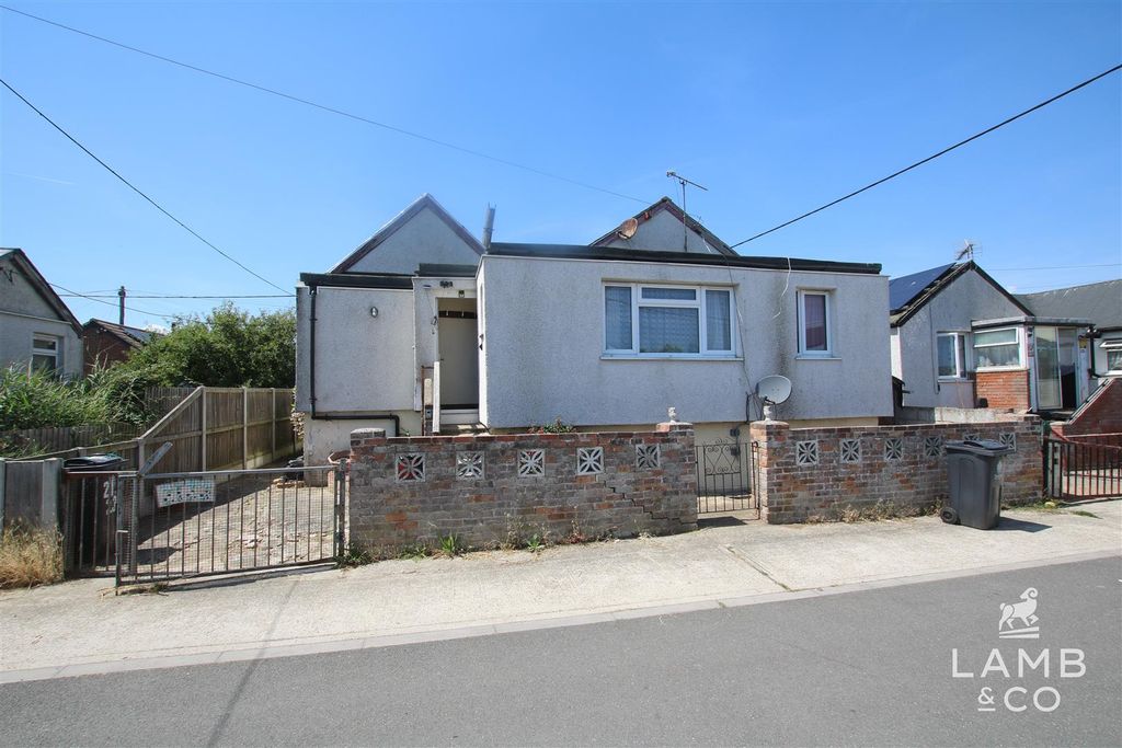 Property photo 1 of 9 Img_8910.Jpg