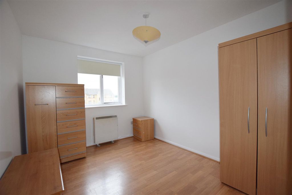 Property photo 3 of 5 119Draycottbed1.Jpg