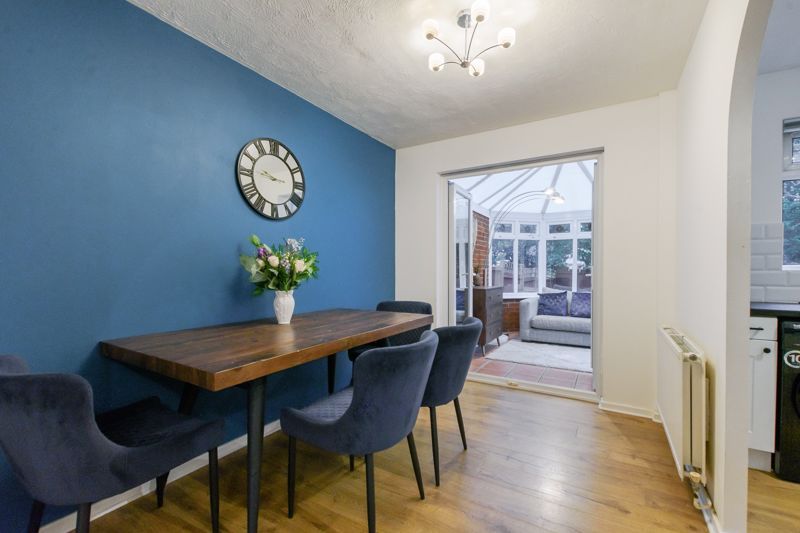 Property photo 3 of 15 Photo 17