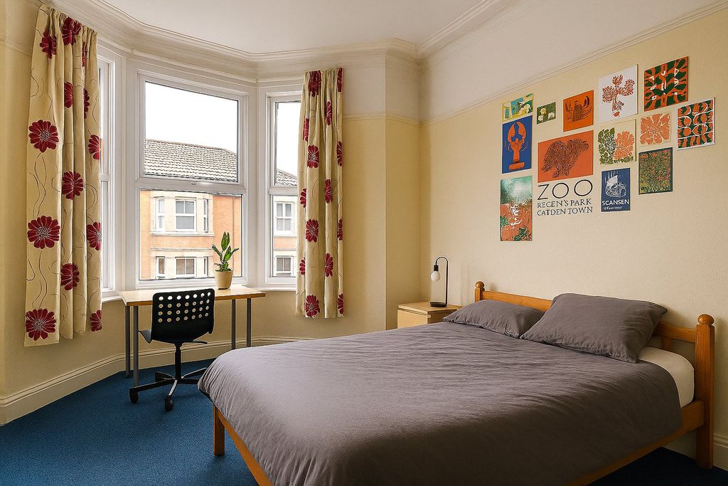 Property photo 3 of 9 Picture No. 19