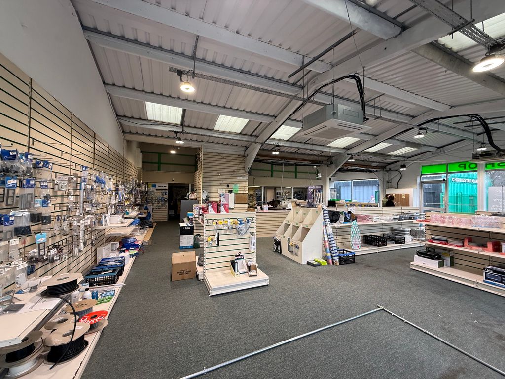 Property photo 2 of 8