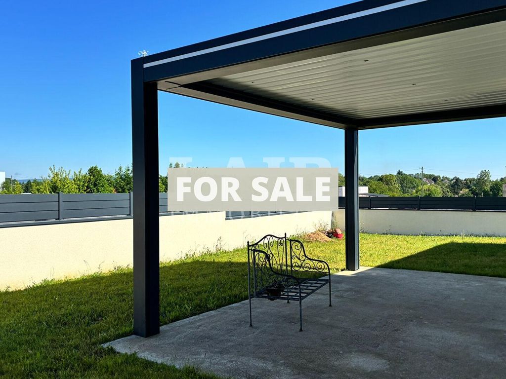 Property photo 3 of 13