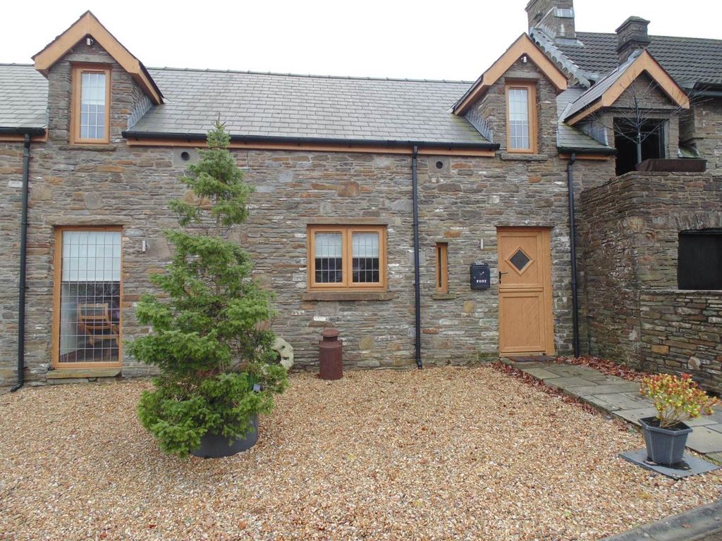 Property photo 1 of 9 Ext 1