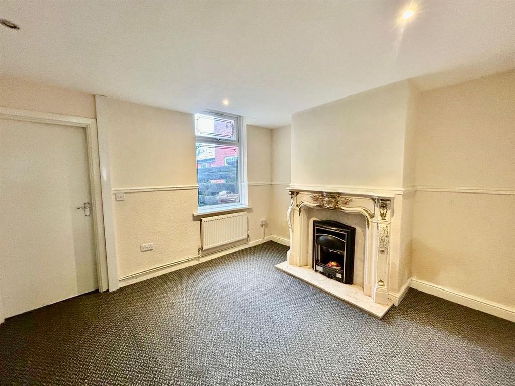 Property photo 1 of 13 Img-20251215-Wa0008.Jpg