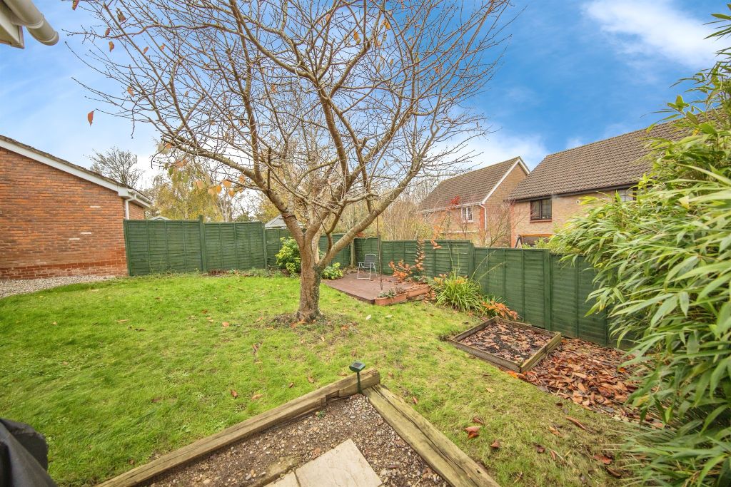 Property photo 3 of 19