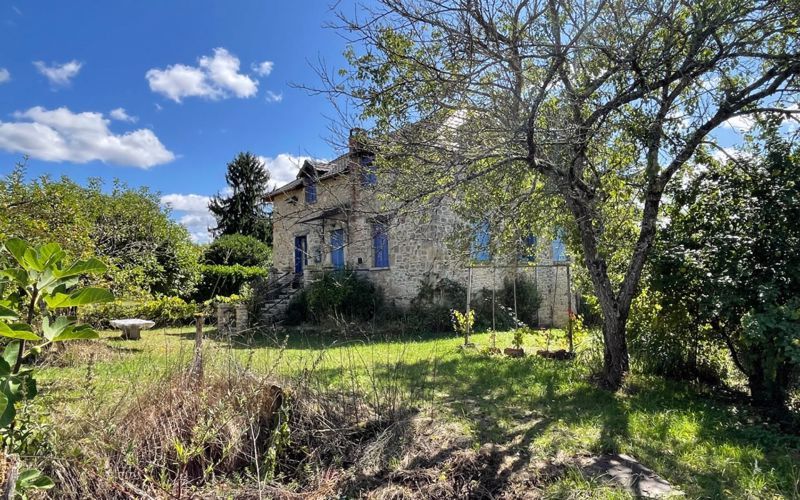 Property photo 3 of 36 Photo 35