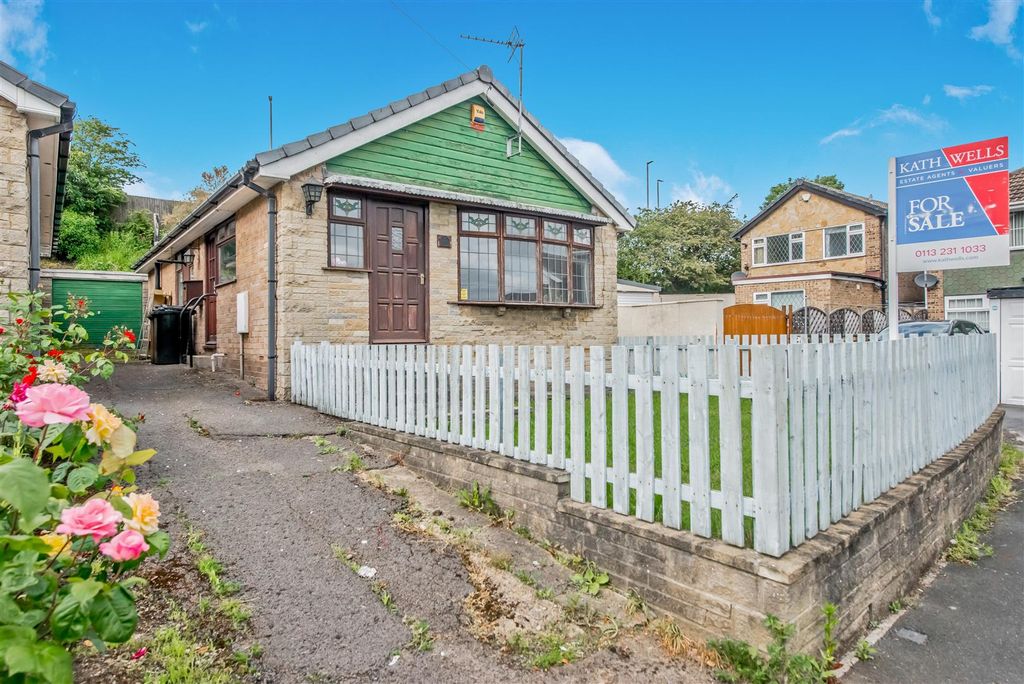 Property photo 1 of 19