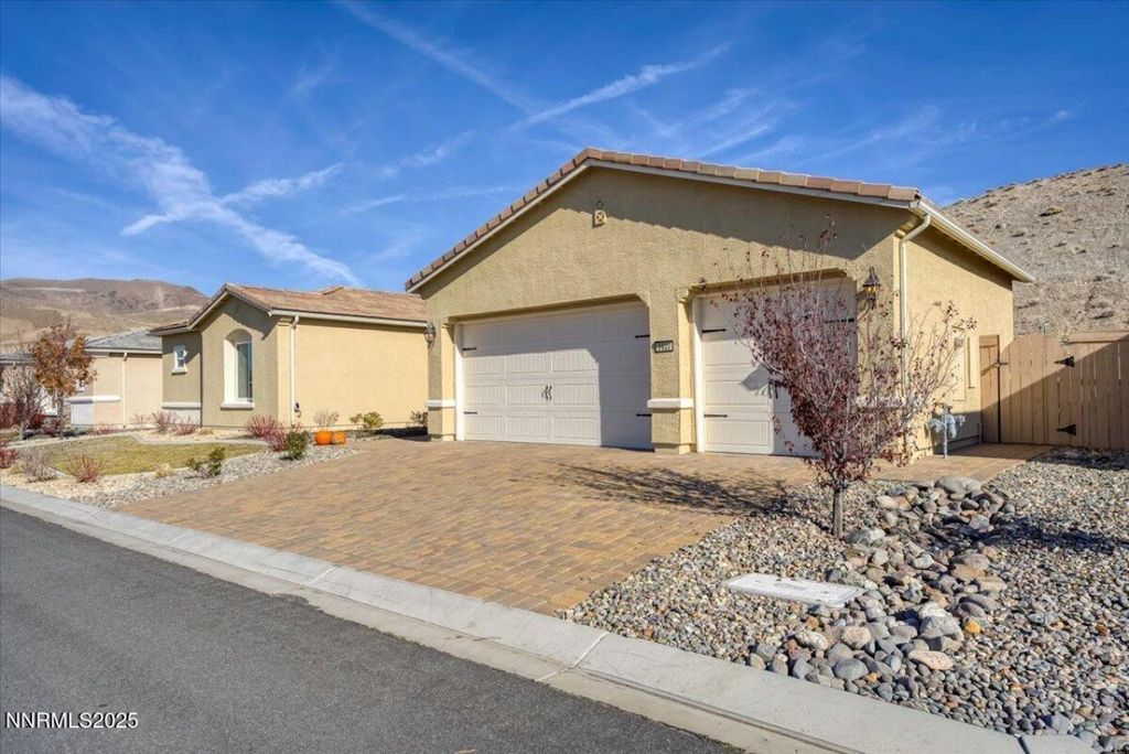 Property photo 3 of 4 <Alttext/>