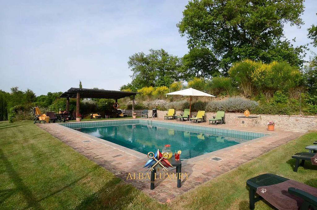 Property photo 3 of 30