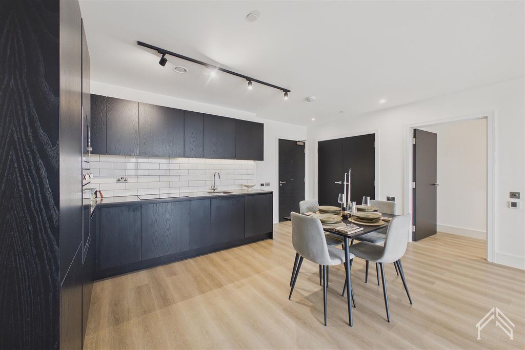 Property photo 2 of 14 2.Jpg