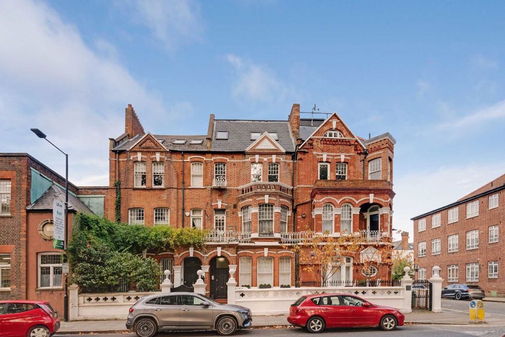 Property photo 1 of 4