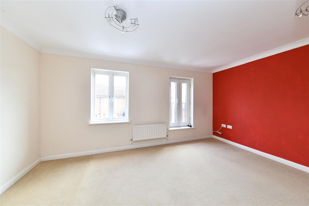 Property photo 3 of 17 Dsc_3555.Jpg