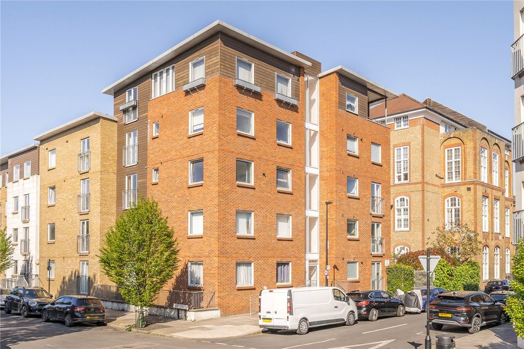 Property photo 1 of 5 Exterior