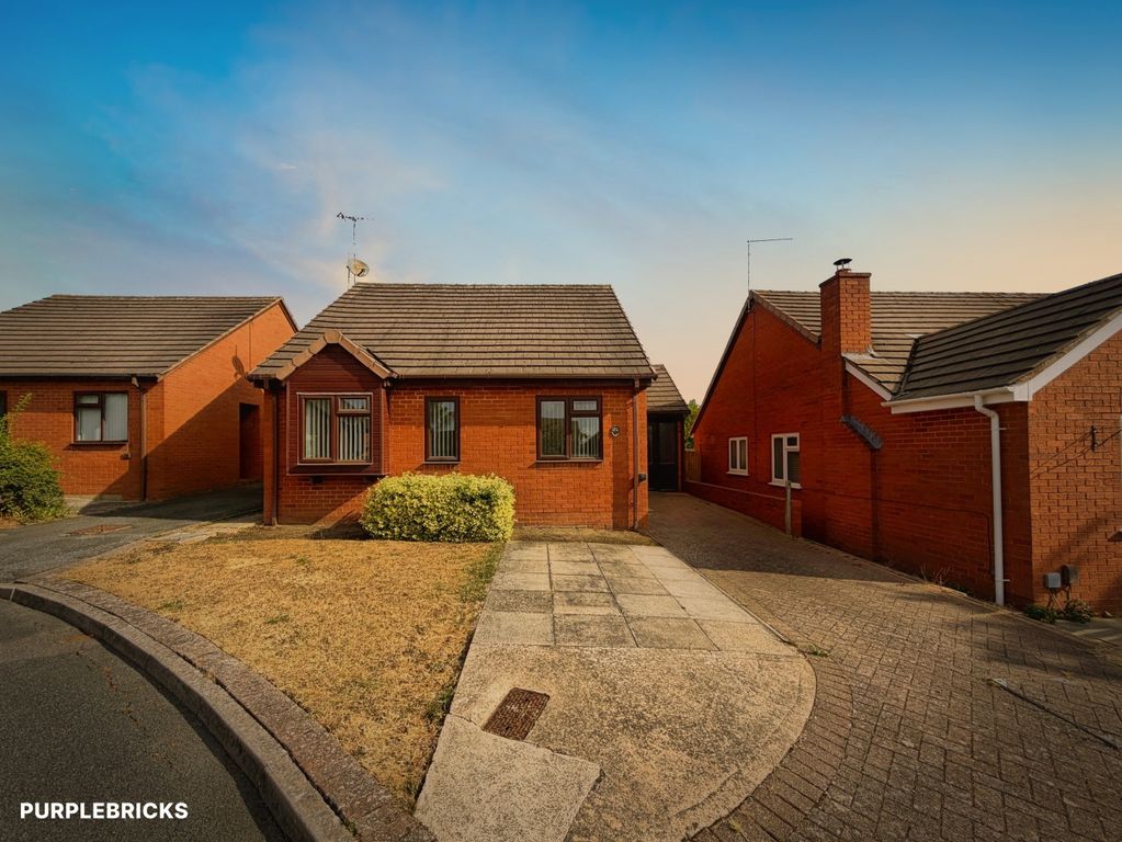 Property photo 1 of 23