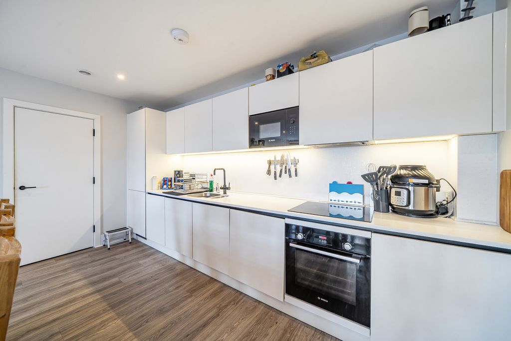 Property photo 2 of 20 1513933 (8).Jpg