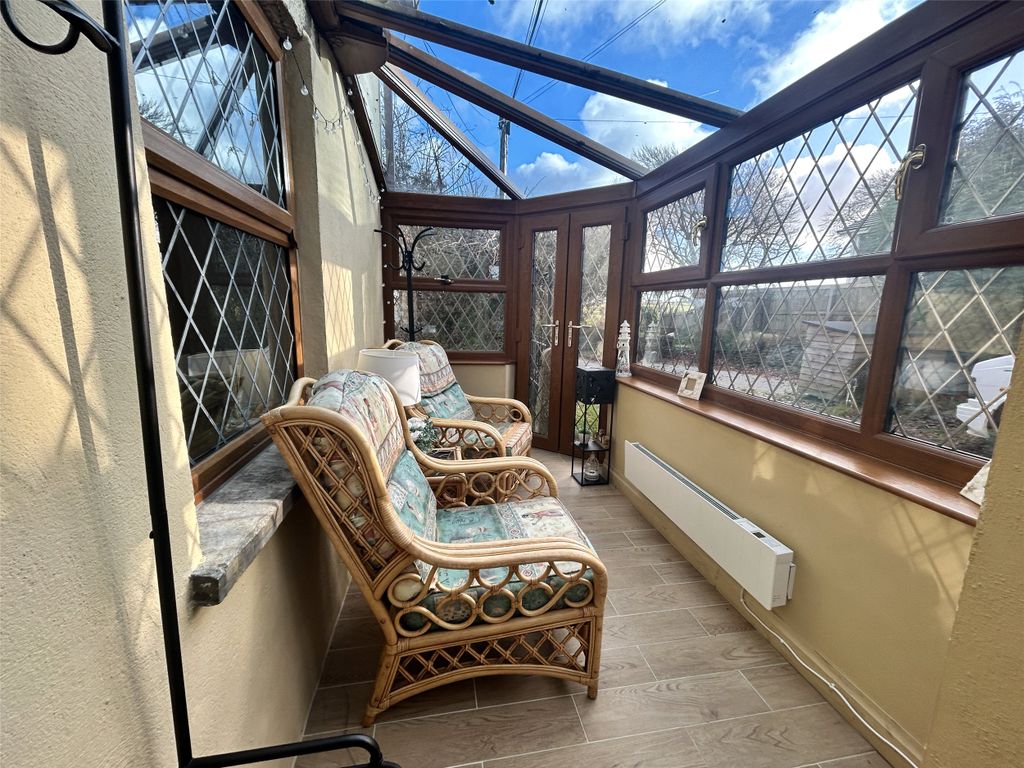 Property photo 3 of 14 Picture No. 03