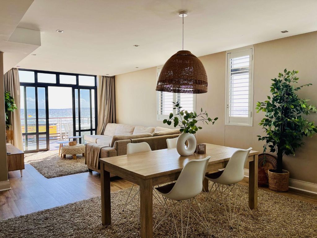 Property photo 3 of 36