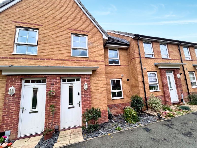 Property photo 1 of 11 Photo 12