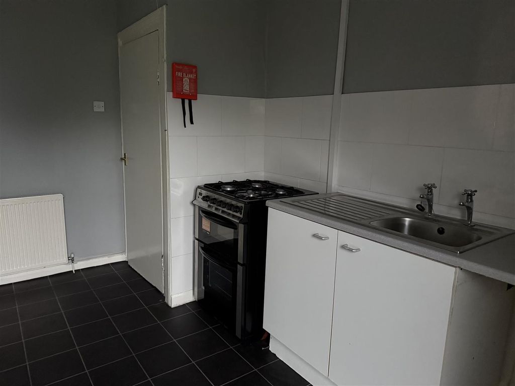 Property photo 3 of 7 Photo 14-11-2025, 15 46 40.Jpg