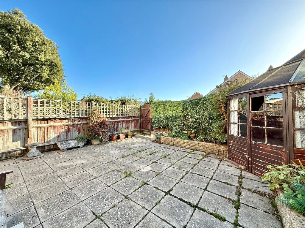 Property photo 3 of 14 Picture No. 10