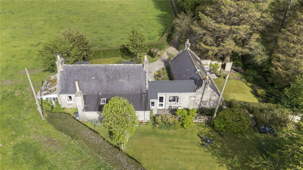 Property photo 3 of 55 Braehead