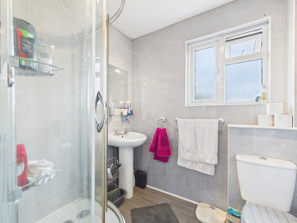Property photo 2 of 14 Picture No. 02