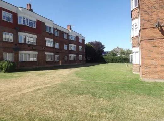 Property photo 2 of 9 3.Jpg