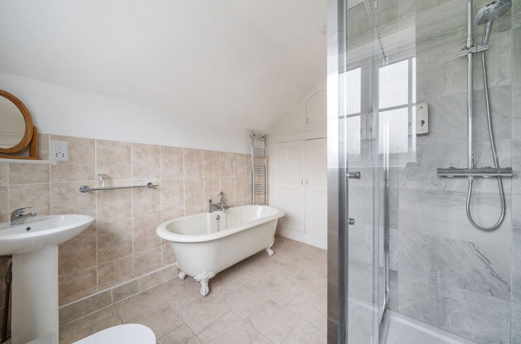 Additional image 17 of 5 bed detached house for saleHigh Street, Pershore WR10