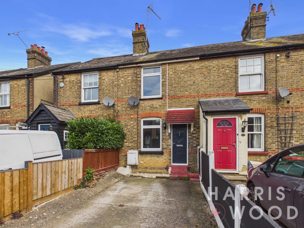 Property photo 1 of 18 5051770