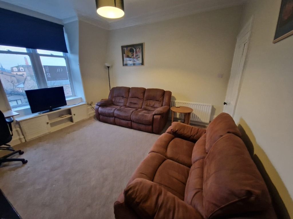 Property photo 3 of 13 Photo 3