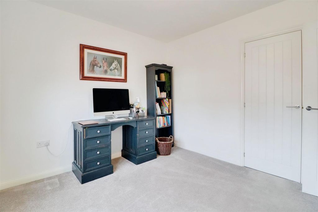 Property photo 3 of 43 2Ace97A9-Img_4816-Img_4818.Jpg