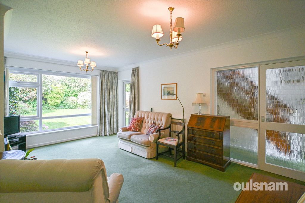 Property photo 3 of 30 Picture No. 21